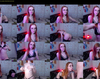 harleyspy — 70 minute Chaturbate couple cam show recording, 1080p, Feb 24, 2021