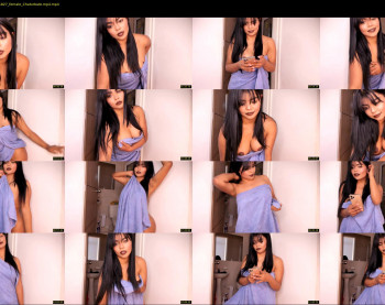 helen_miller — 14 minute Chaturbate female cam show recording, 1080p, Feb 24, 2021
