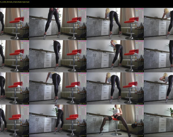 honeycandy777 — 71 minute Chaturbate couple cam show recording, 720p, Feb 24, 2021
