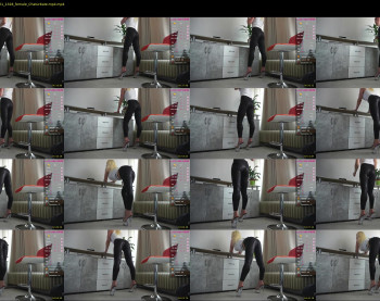 honeycandy777 — 6 minute Chaturbate couple cam show recording, 720p, Feb 24, 2021