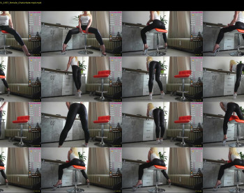 honeycandy777 — 29 minute Chaturbate couple cam show recording, 720p, Feb 24, 2021
