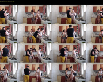 iuliana32 — 74 minute Chaturbate couple cam show recording, 1080p, Feb 24, 2021