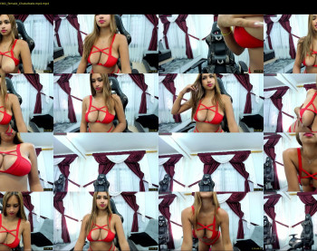 kem_indians — 70 minute Chaturbate female cam show recording, 1080p, Feb 24, 2021