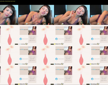 laura_lee — 4 minute Chaturbate female cam show recording, 1080p, Feb 24, 2021