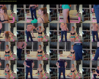 littlesweettifany — 3 minute Chaturbate female cam show recording, 1080p, Feb 25, 2021