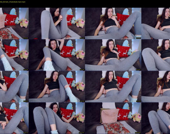 peaceduke — 73 minute Chaturbate female cam show recording, 1080p, Feb 24, 2021