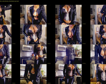 persianangel — 11 minute Chaturbate female cam show recording, 720p, Feb 24, 2021