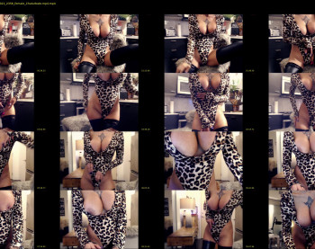 persianangel — 11 minute Chaturbate female cam show recording, 720p, Feb 24, 2021