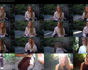 phoenix_taylor — 50 minute Chaturbate female cam show recording, 1080p, Feb 24, 2021