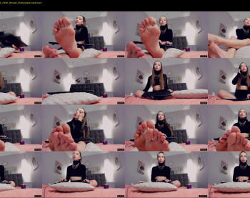 presidenttaylor — 72 minute Chaturbate female cam show recording, 720p, Feb 24, 2021