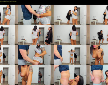 sarahadams — 71 minute Chaturbate female cam show recording, 1080p, Feb 25, 2021
