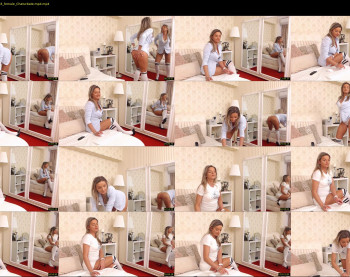 sofialloyd — 72 minute Chaturbate female cam show recording, 1080p, Feb 24, 2021