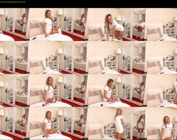sofialloyd — 74 minute Chaturbate female cam show recording, 1080p, Feb 25, 2021