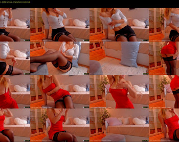 sweetnameless — 70 minute Chaturbate couple cam show recording, 1080p, Feb 24, 2021