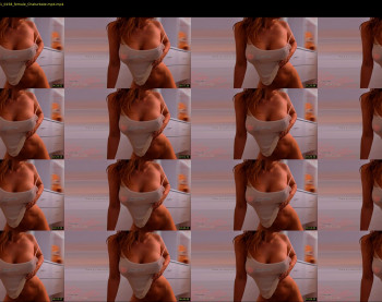 sweetnameless — 9 minute Chaturbate couple cam show recording, 1080p, Feb 25, 2021
