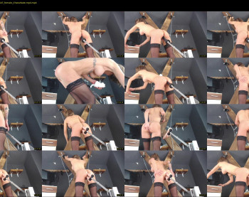 tanyaxlove — 68 minute Chaturbate female cam show recording, 720p, Feb 25, 2021