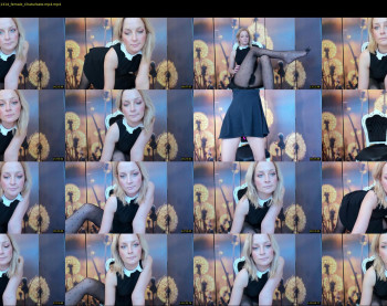 viciousqueen — 75 minute Chaturbate female cam show recording, 1080p, Feb 24, 2021