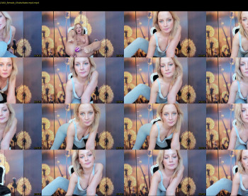 viciousqueen — 62 minute Chaturbate female cam show recording, 1080p, Feb 24, 2021