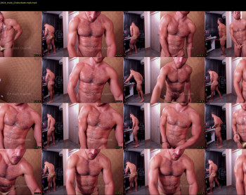 _adamcoper_ — 4 minute Chaturbate male cam show recording, 1080p, Feb 26, 2021