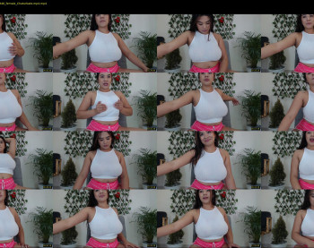 analiia_cox — 13 minute Chaturbate female cam show recording, 1080p, Feb 25, 2021