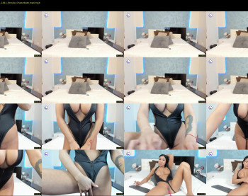 asian_delight_ — 70 minute Chaturbate female cam show recording, 1080p, Feb 25, 2021