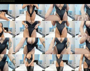 asian_delight_ — 70 minute Chaturbate female cam show recording, 1080p, Feb 25, 2021