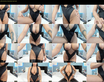 asian_delight_ — 70 minute Chaturbate female cam show recording, 1080p, Feb 25, 2021