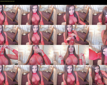 b3llahot — 7 minute Chaturbate female cam show recording, 1080p, Feb 25, 2021
