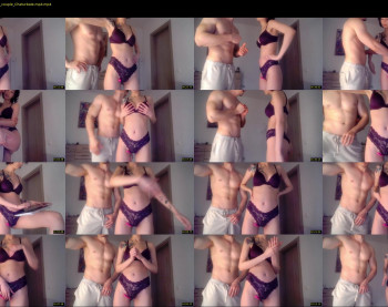 eddieds — 4 minute Chaturbate male cam show recording, 1080p, Feb 26, 2021