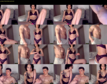 eddieds — 70 minute Chaturbate male cam show recording, 1080p, Feb 26, 2021