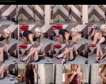 hefner_girl — 70 minute Chaturbate female cam show recording, 1080p, Feb 25, 2021