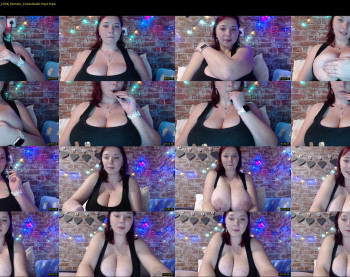 hello_x_pussy — 75 minute Chaturbate female cam show recording, 1080p, Feb 25, 2021