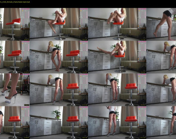 honeycandy777 — 71 minute Chaturbate couple cam show recording, 720p, Feb 25, 2021