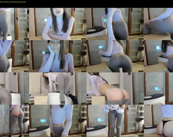 hotel77777 — 59 minute Chaturbate female cam show recording, 720p, Feb 25, 2021