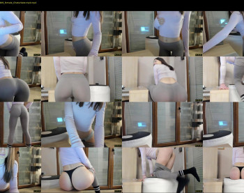 hotel77777 — 55 minute Chaturbate female cam show recording, 720p, Feb 25, 2021