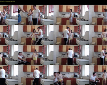 iuliana32 — 72 minute Chaturbate couple cam show recording, 1080p, Feb 25, 2021