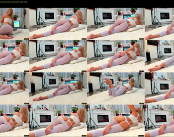 jaylynxxxx74 — 70 minute Chaturbate female cam show recording, 1080p, Feb 25, 2021