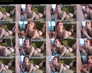jessemanx — 11 minute Chaturbate couple cam show recording, 720p, Feb 25, 2021