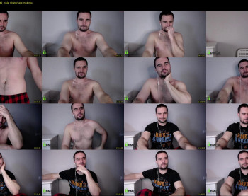 kiabigdick — 36 minute Chaturbate male cam show recording, 720p, Feb 25, 2021