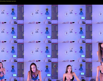 lana_taylor7 — 70 minute Chaturbate female cam show recording, 1080p, Feb 26, 2021