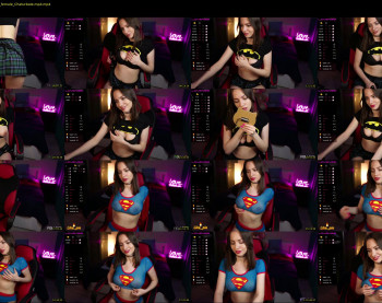 like_pie — 70 minute Chaturbate couple cam show recording, 1080p, Feb 26, 2021