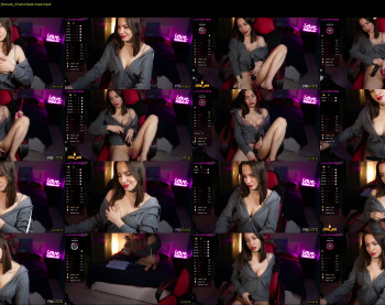 like_pie — 38 minute Chaturbate couple cam show recording, 1080p, Feb 26, 2021