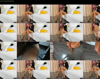 linapearl — 13 minute Chaturbate female cam show recording, 1080p, Feb 25, 2021