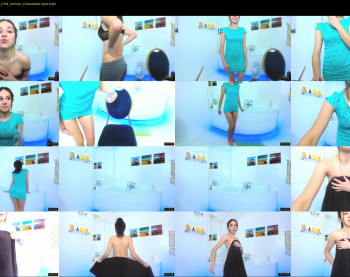 mary_marlow — 71 minute Chaturbate female cam show recording, 1080p, Feb 25, 2021