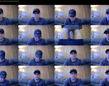 new_york_guy518 — 16 minute Chaturbate male cam show recording, 1080p, Feb 25, 2021