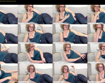 palaustudio — 70 minute Chaturbate female cam show recording, 1080p, Feb 25, 2021