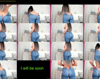 pussysweet9 — 40 minute Chaturbate female cam show recording, 1080p, Feb 25, 2021