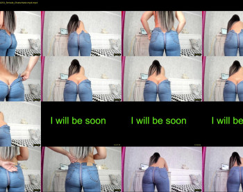 pussysweet9 — 22 minute Chaturbate female cam show recording, 1080p, Feb 25, 2021