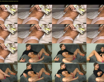 sarah__marlow__ — 81 minute Chaturbate couple cam show recording, 1080p, Feb 25, 2021