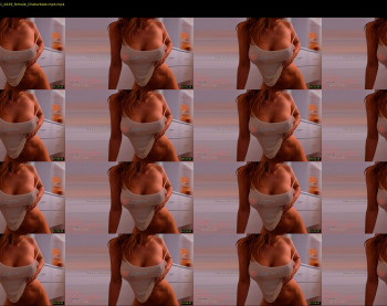 sweetnameless — 25 minute Chaturbate couple cam show recording, 1080p, Feb 26, 2021